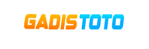 gadistoto